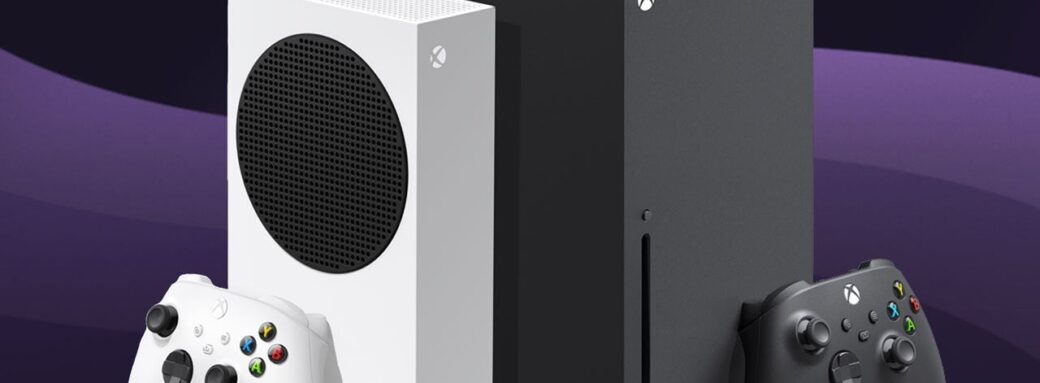 La Super Resolution d'AMD arrive sur les Xbox : quelles améliorations ?
