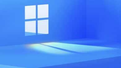 microsoft-nouvelle-version-windows-24-juin