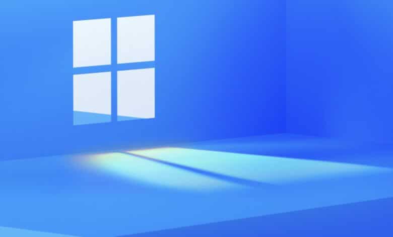 microsoft-nouvelle-version-windows-24-juin