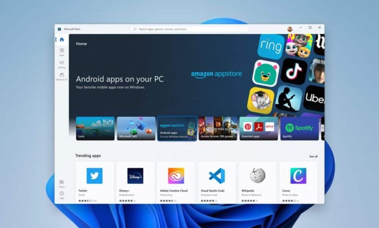 microsoft-store-applications-android-windows-11