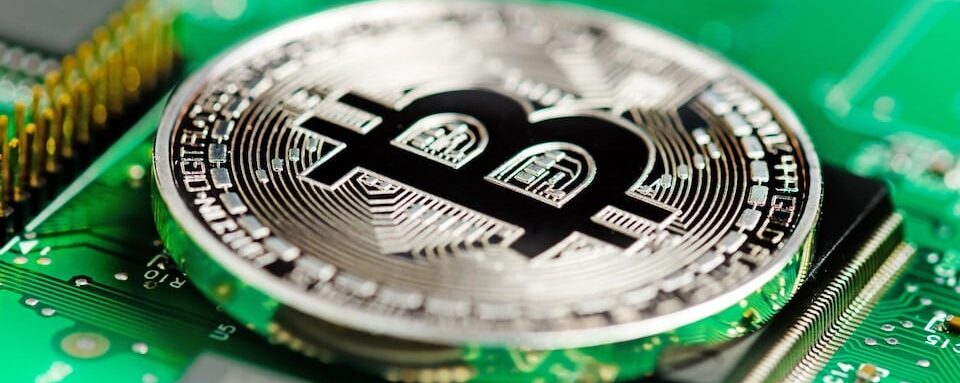 mise a jour bitcoin taproot
