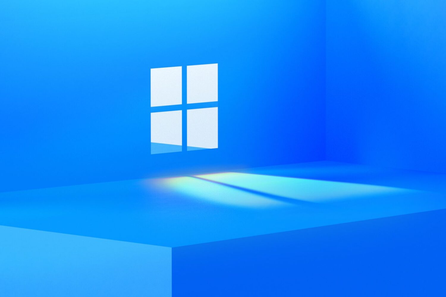 Windows 10 : fin des mises à jour en 2025, Windows 11 se précise