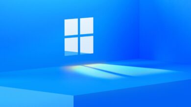 Windows 10 : fin des mises à jour en 2025, Windows 11 se précise