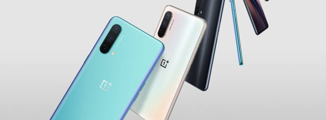 oneplus-nord-ce-5G-leader-smartphone-milieu-gamme
