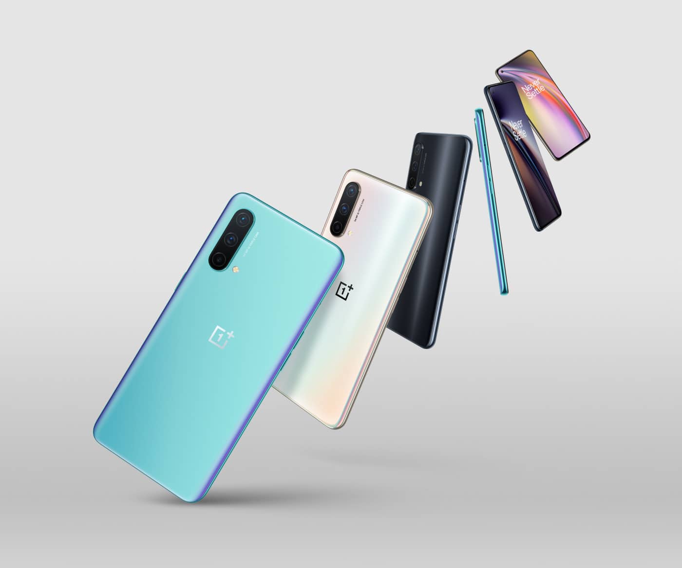 oneplus-nord-ce-5G-leader-smartphone-milieu-gamme