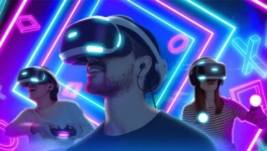 playstation-VR-2-2022-ecran-OLED
