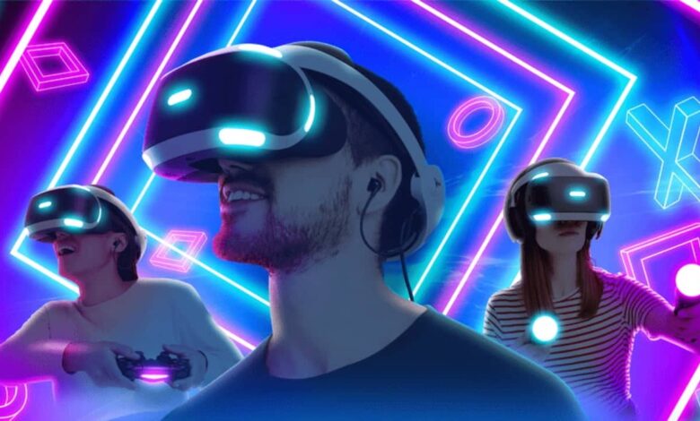 playstation-VR-2-2022-ecran-OLED