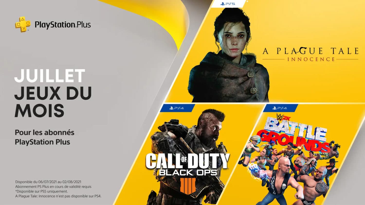 playstation-plus-juillet-2021-jeux-gratuits-ps4-ps5