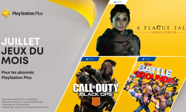 playstation-plus-juillet-2021-jeux-gratuits-ps4-ps5