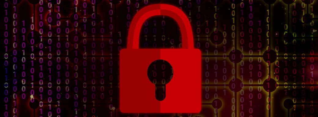 ransomware-payer-ou-non-question
