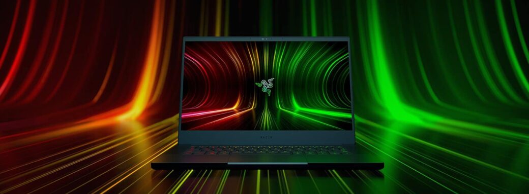 razer-blade-14-e3-2021-annonces