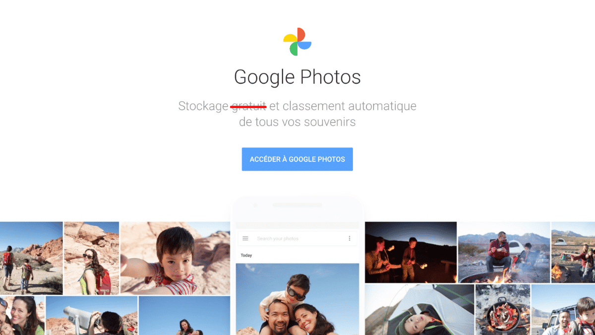 stockage-illimite-gratuit-google-photos-fin