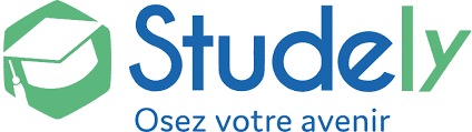 Studely : une nouvelle offre 100% digitale pour aider les étudiants étrangers Etudiants