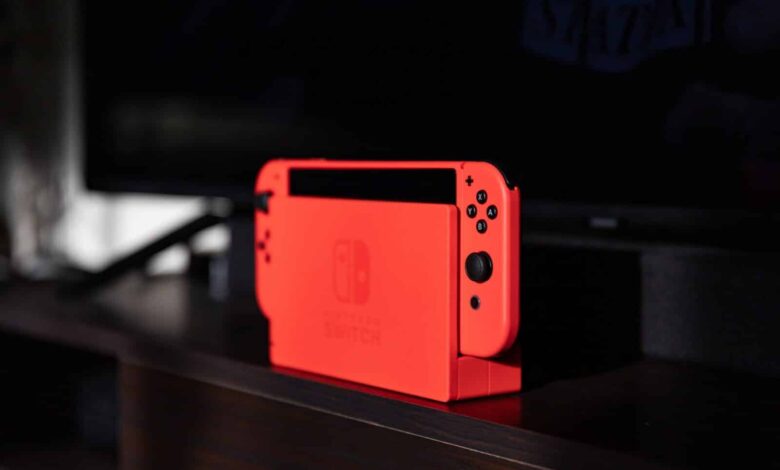 switch-pro-console-nintendo-listee-boulanger