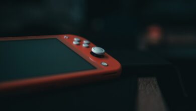 switch-pro-nintendo-annonce-nouvelle-console-3-juin-2021
