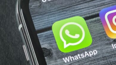 WhatsApp va bientôt lancer un nouveau mode multi-appareils