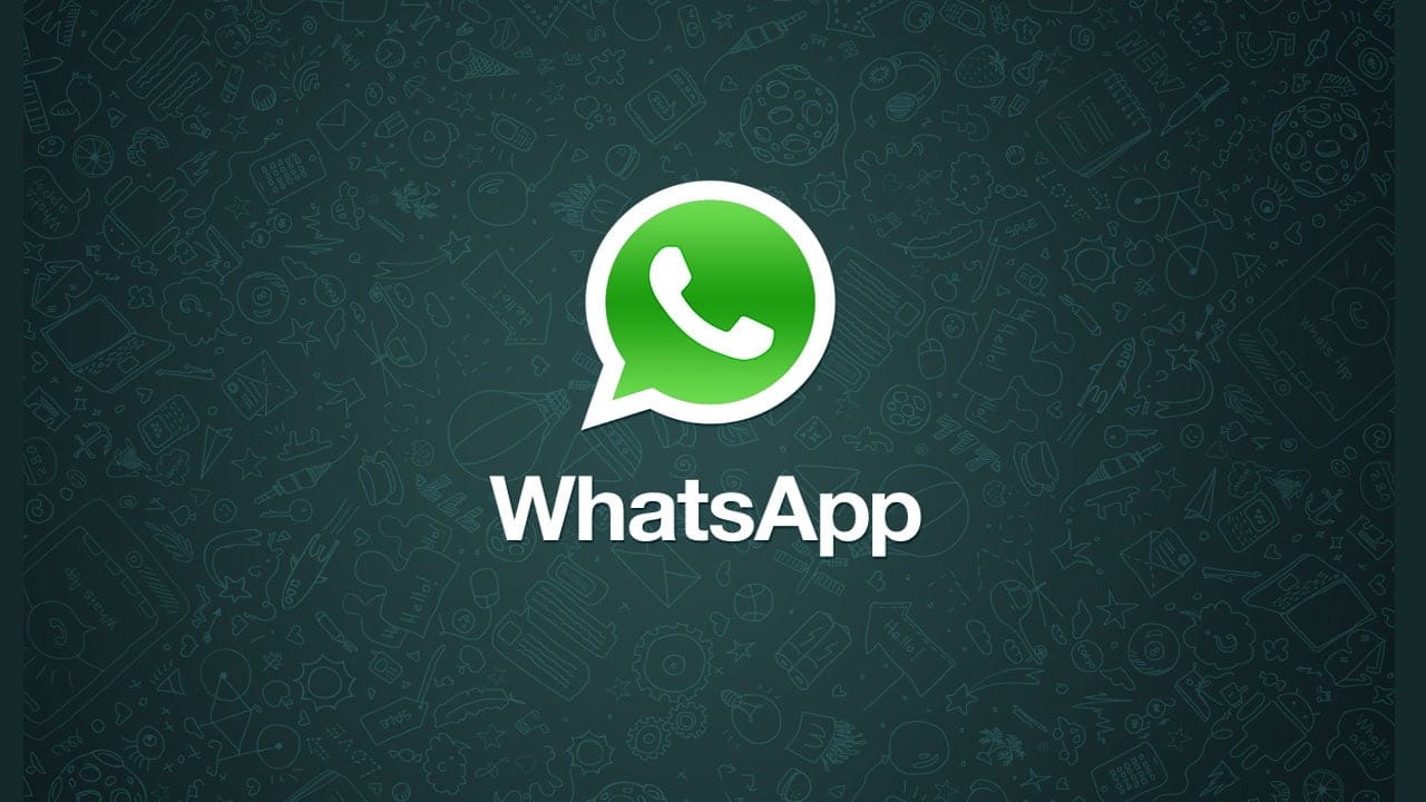 WhatsApp va bientôt lancer un nouveau mode multi-appareils