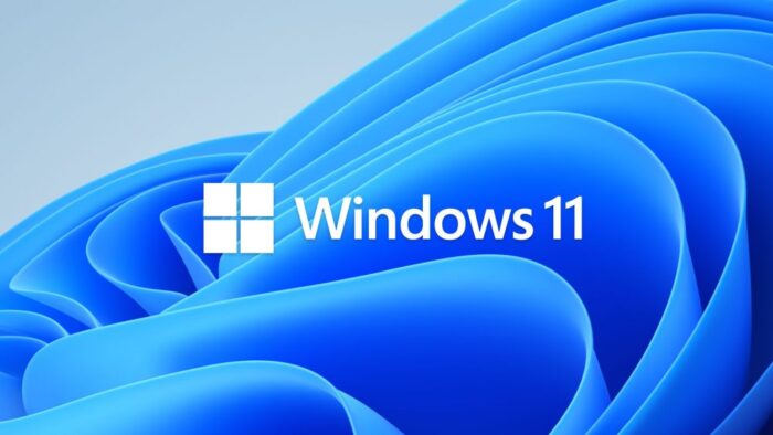 Windows 11 : Quelle Est La Configuration Minimale Requise Pour En ...