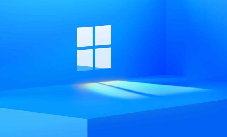 windows 11 gratuit windows 7 8.1 10