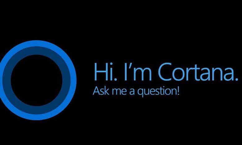 windows-11-microsoft-fin-assistante-personnelle-cortana