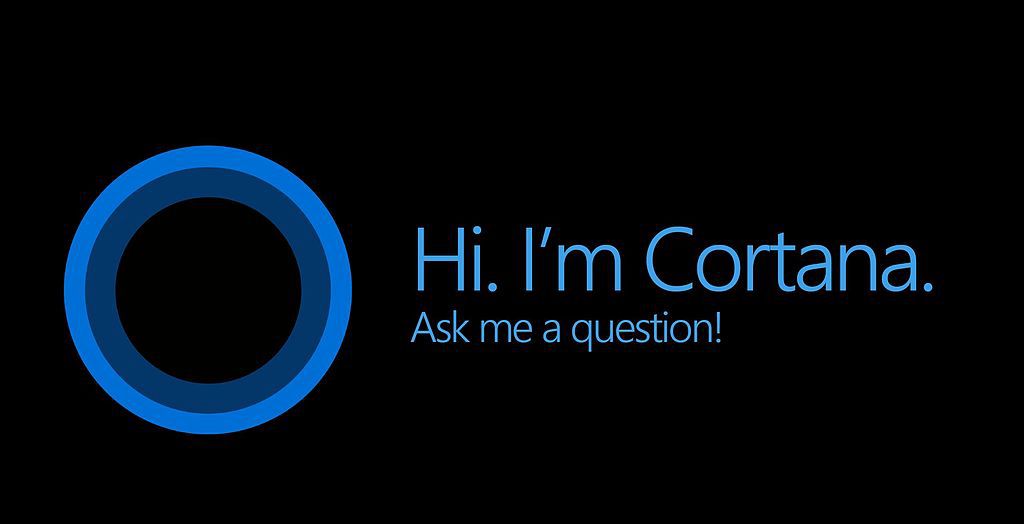 Windows 11 : Microsoft signe la fin de son assistante personnelle Cortana assistant personnel