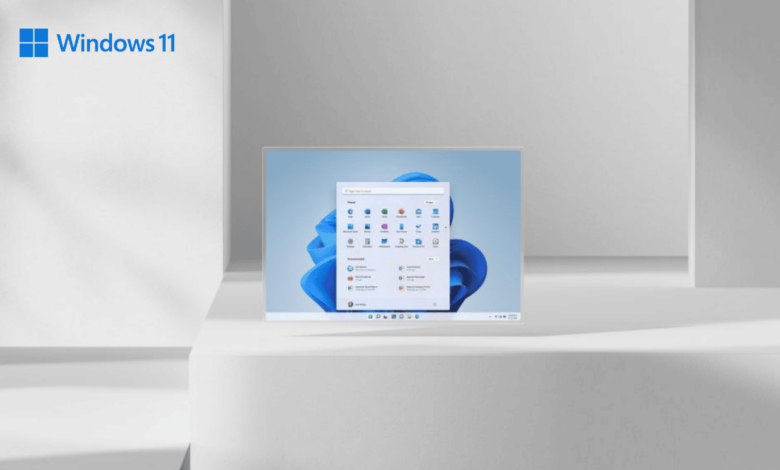 windows-11-microsoft-mise-a-jour-majeure-an