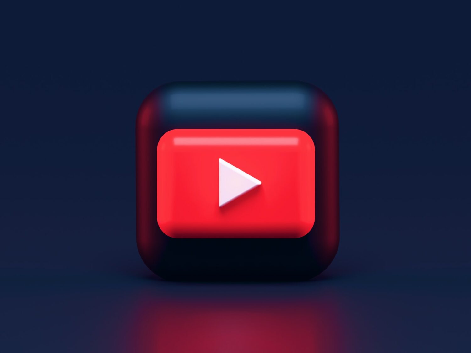 youtube-picture-in-picture-gratuit-iphone-ipad