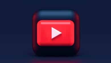 youtube-picture-in-picture-gratuit-iphone-ipad