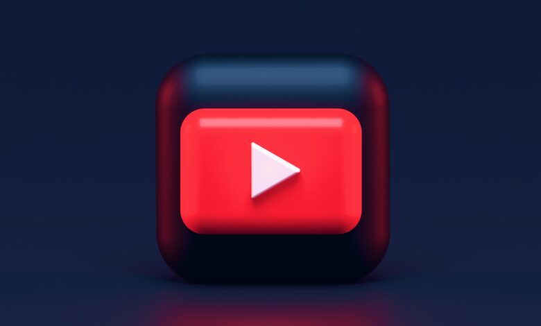 youtube-picture-in-picture-gratuit-iphone-ipad