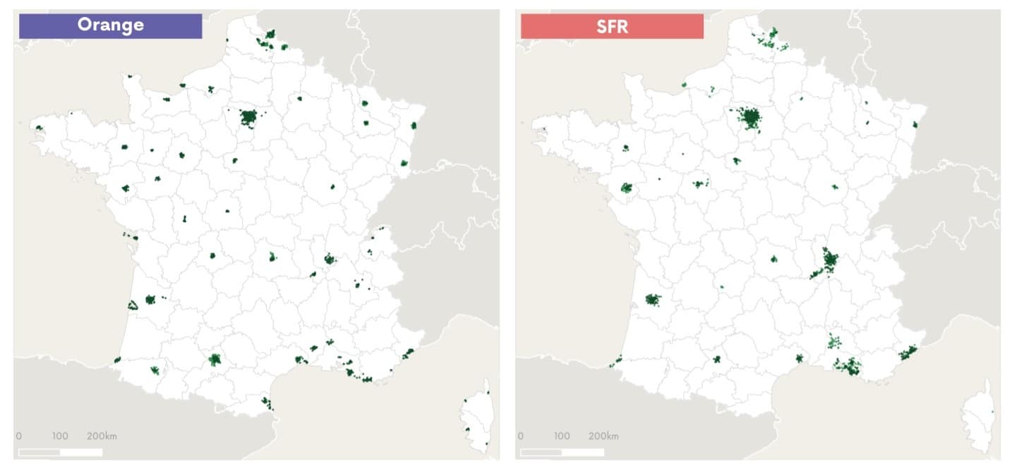 5G-orange-sfr