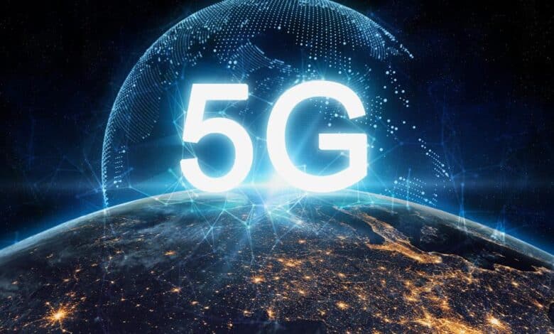 5g