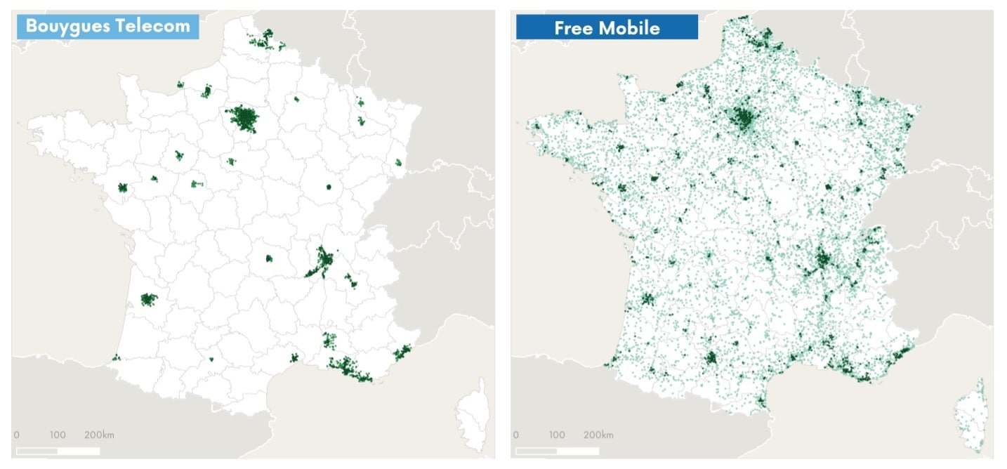 5g-bouygues-free