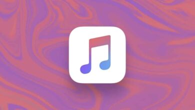 Apple-Music-android