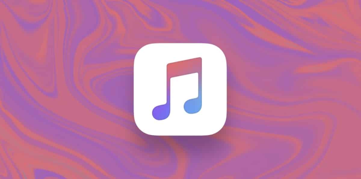 Apple-Music-android