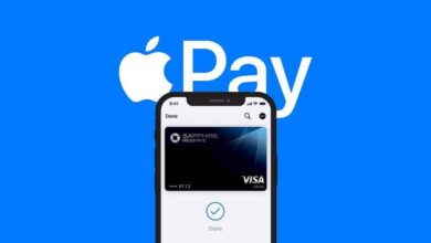 Apple-Pay-Later
