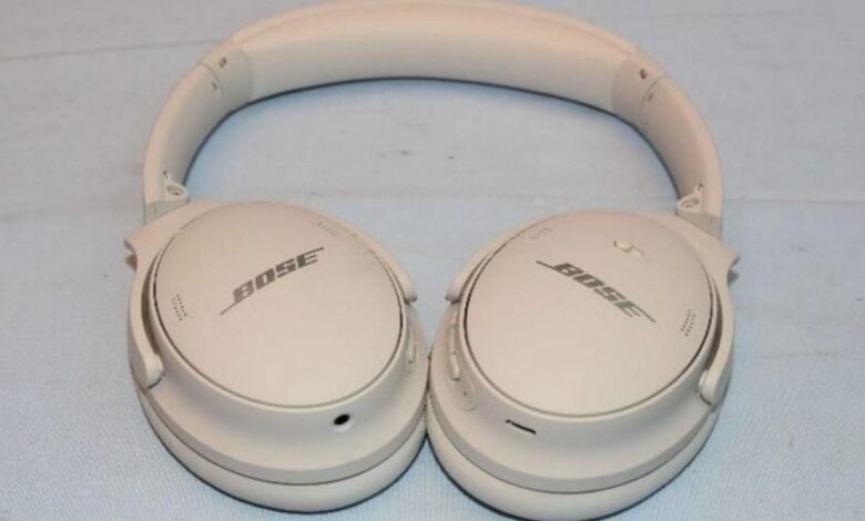 Bose-QuietComfort-45