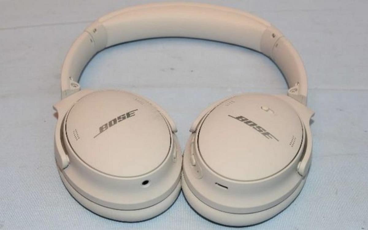 Bose-QuietComfort-45