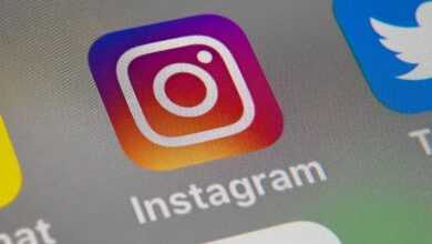 Instagram-limits-harcelement