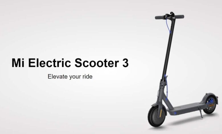 Mi-Electric-Scooter-3