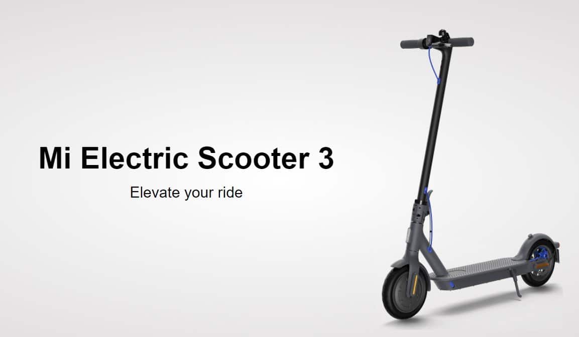 Mi-Electric-Scooter-3