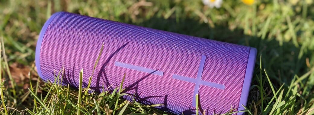 test megaboom 3 ultimate ears
