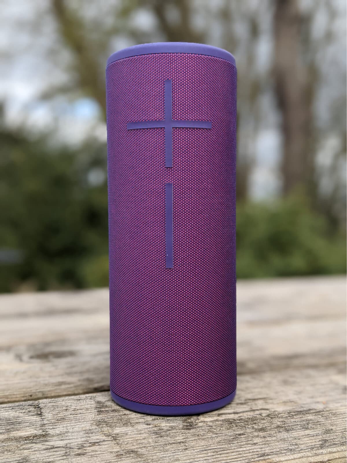 test megaboom 3 ultimate ears