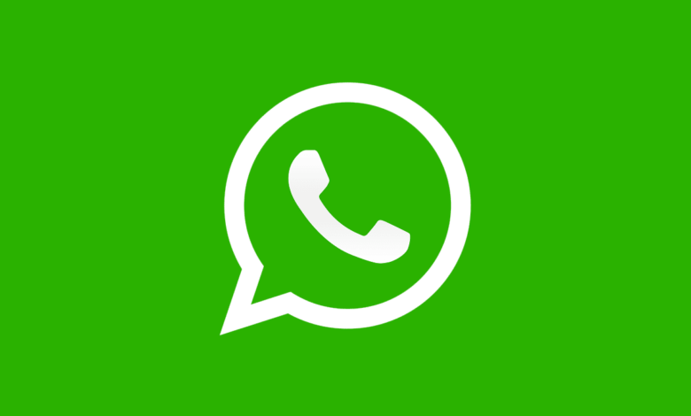 WhatsApp : comment envoyer une photo ou une vidéo éphémère ?