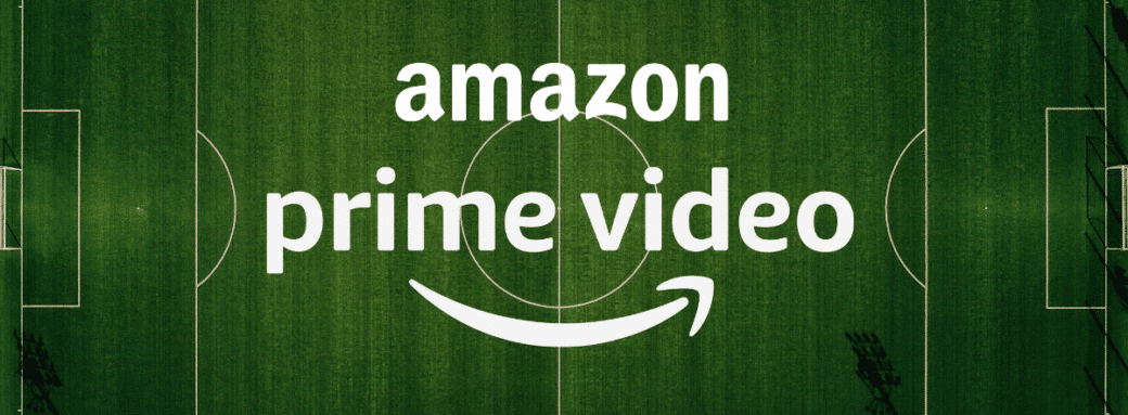 amazon matchs ligue 1 disponibles prime video