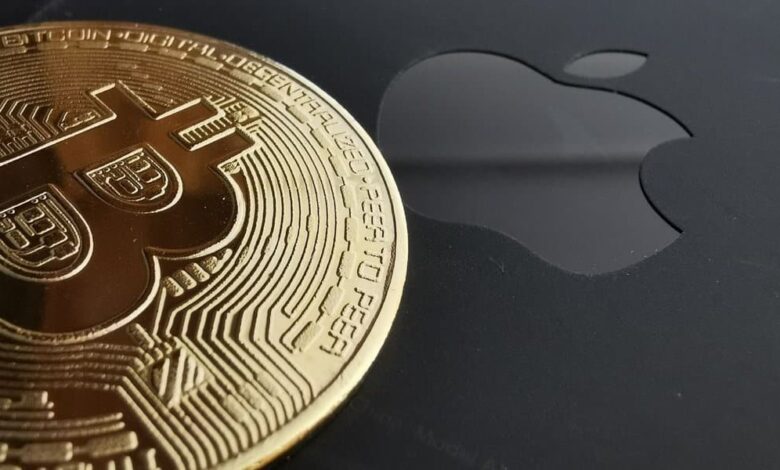 apple-investit-bitcoin