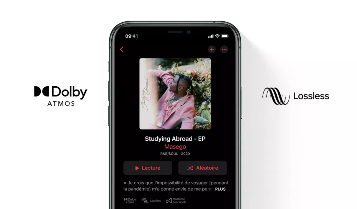 apple-music-audio-spatial-android
