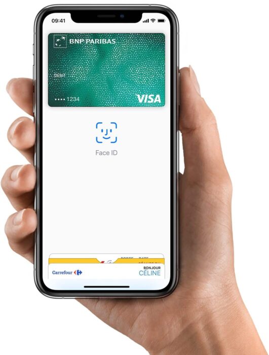 Acheter Un Iphone Dans Un Autre Pays Pay Later : un nouveau service Apple pour payer en plusieurs fois | LCDG