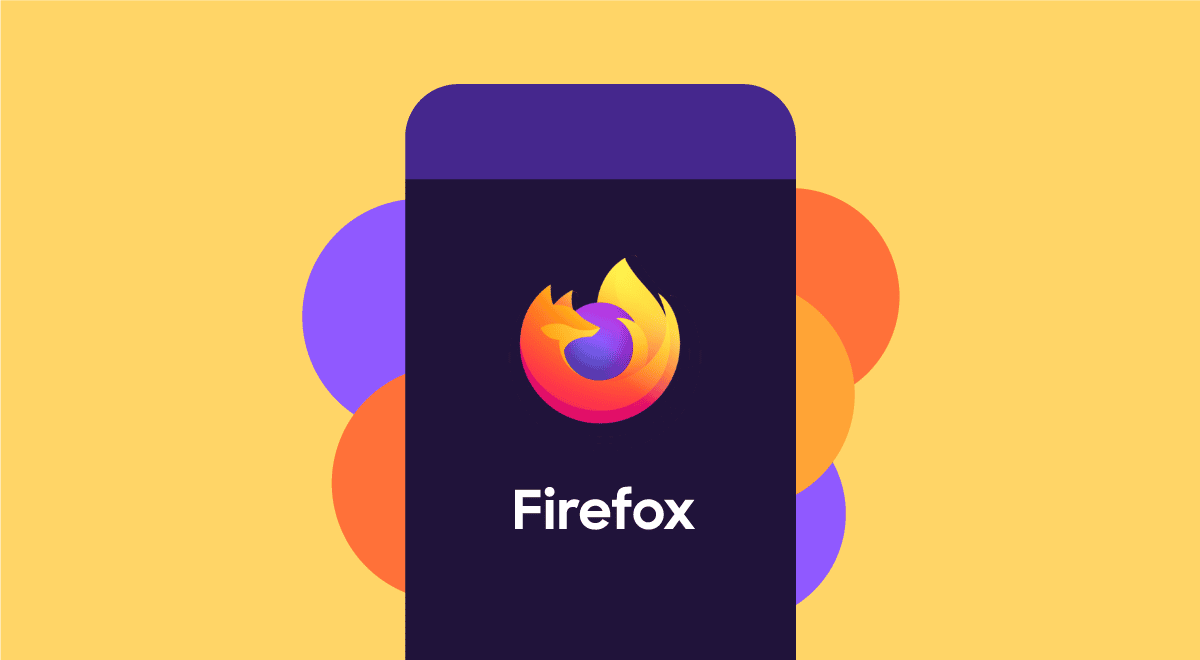 firefox90-smartphone