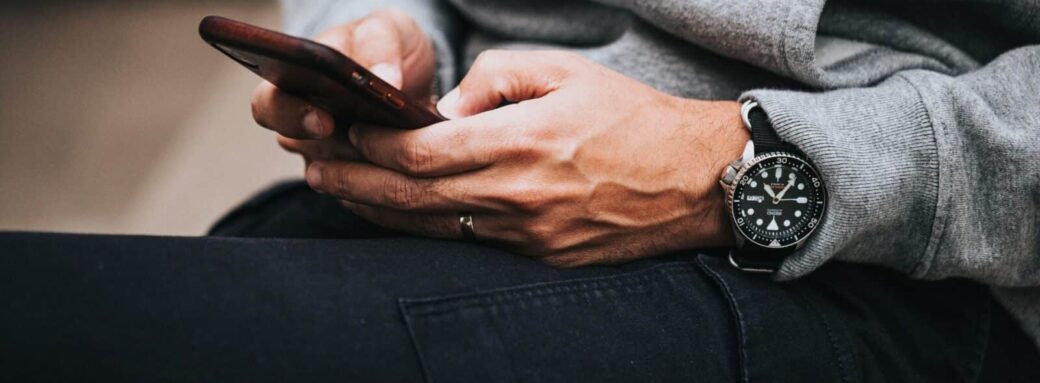 forfait-mobile-petit-prix-100-Go-aout-2021