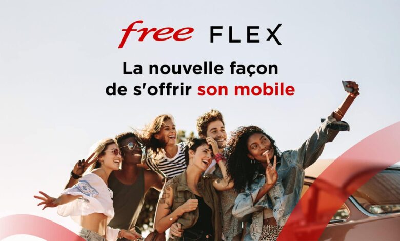 free-mobile-acheter-smartphone-sans-frais-24-mois-forfait-mobile